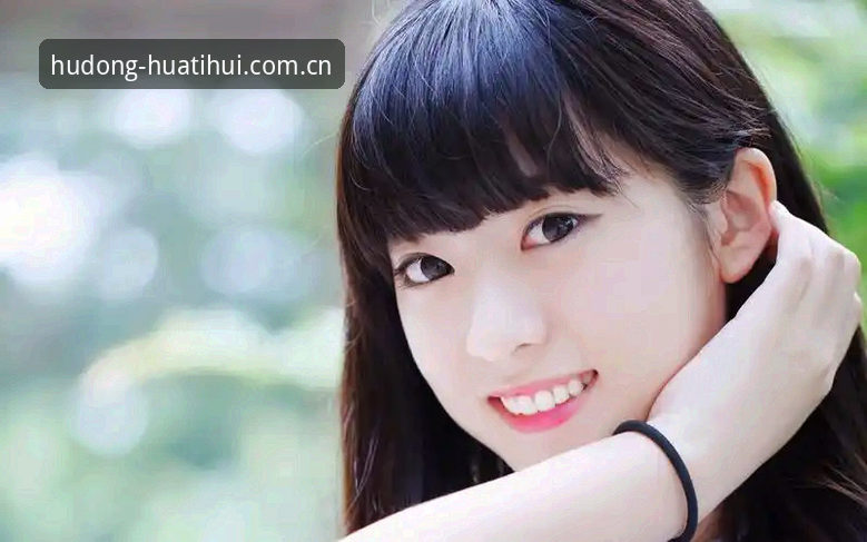 为什么说90%的人第一次下载华体会最新版时都选错了入口？
